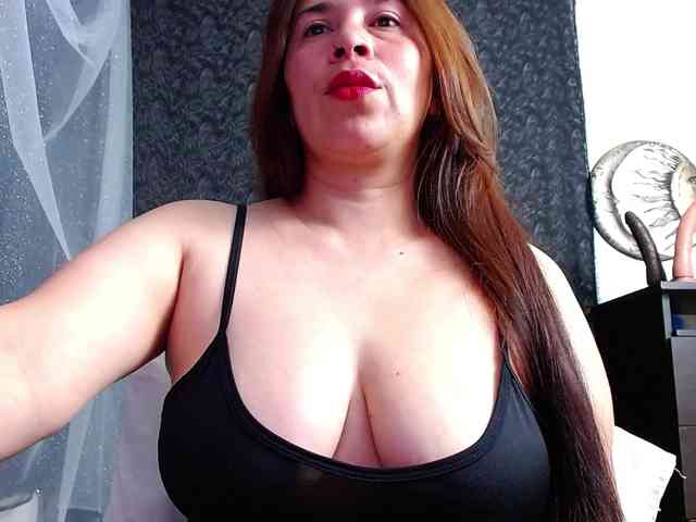 Abril-Bianchi webcam