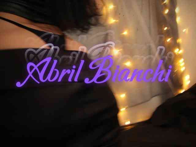 Abril-Bianchi