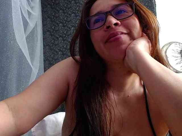 Abril-Bianchi webcam