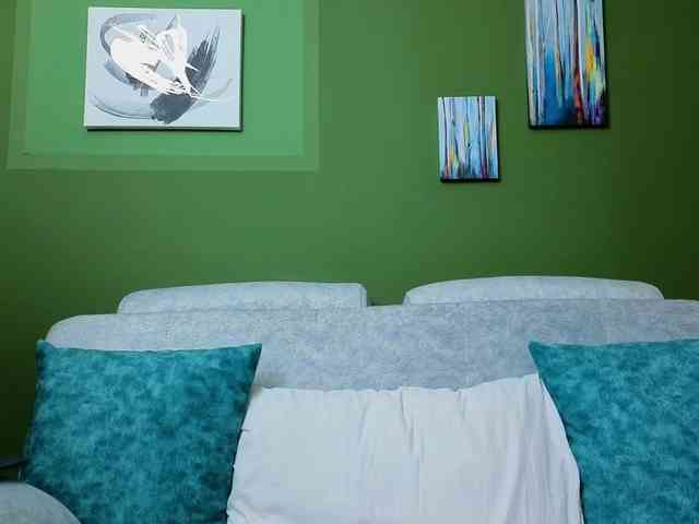 Abril-Bianchi webcam