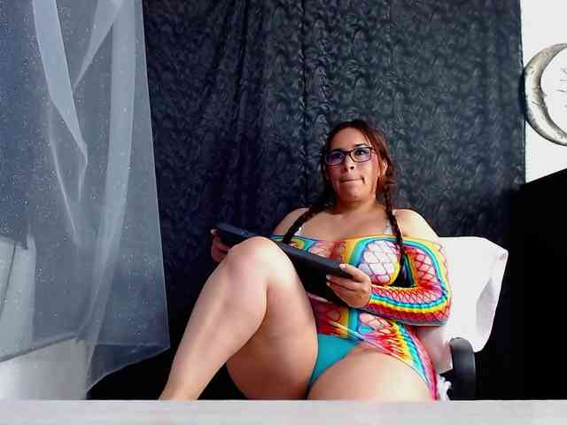 Abril-Bianchi webcam