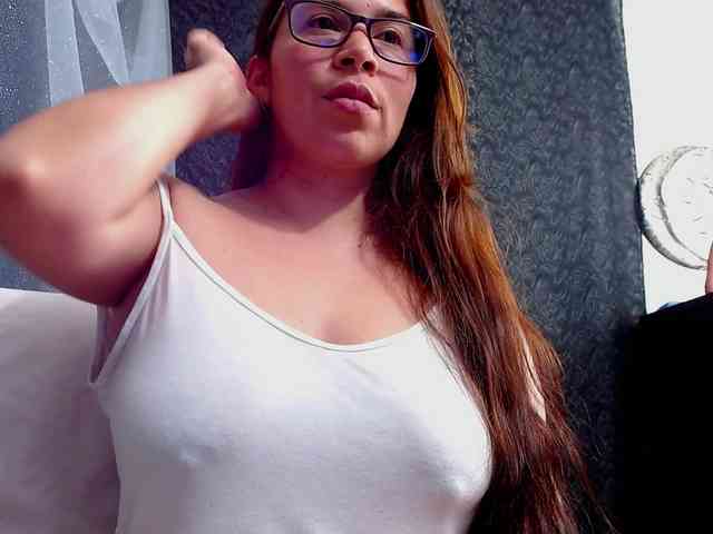Abril-Bianchi webcam