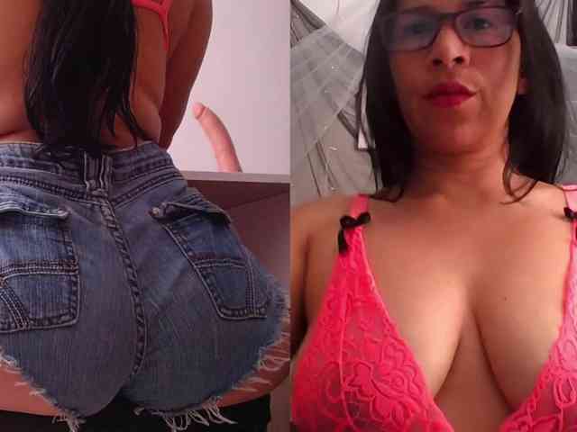 Abril-Bianchi webcam