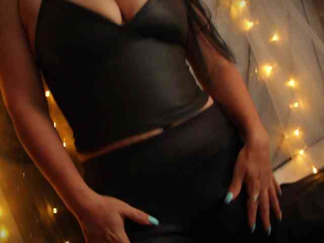 Abril-Bianchi webcam