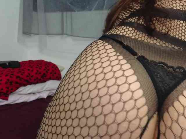 Abril-Bianchi webcam