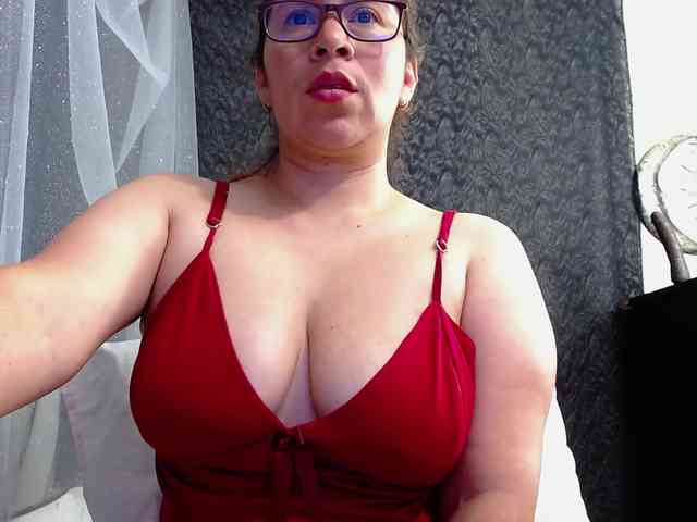Abril-Bianchi webcam
