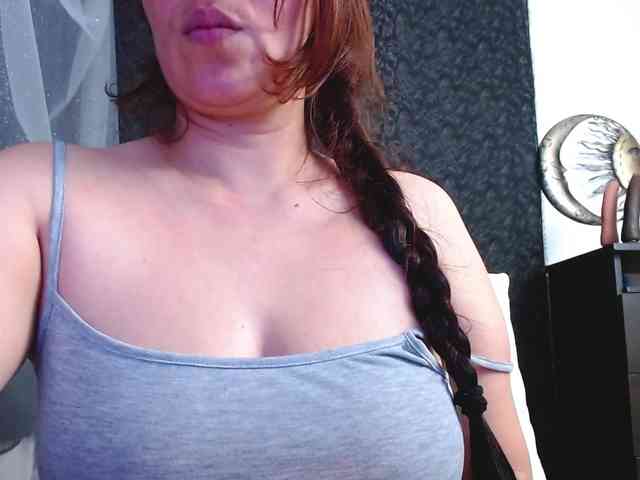 Abril-Bianchi webcam