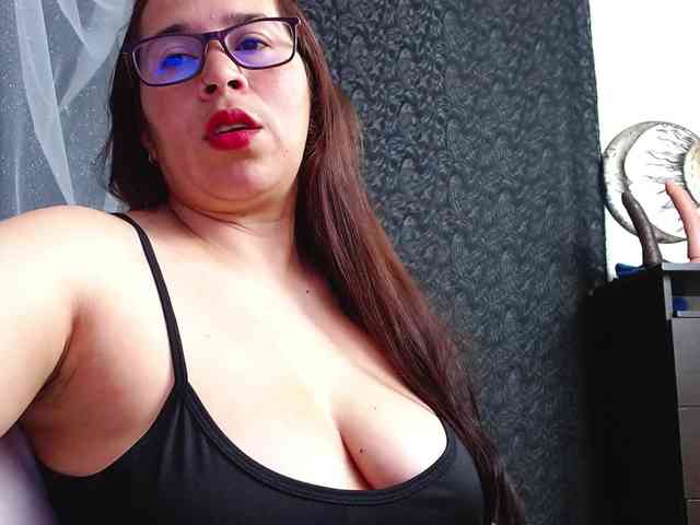 Abril-Bianchi webcam