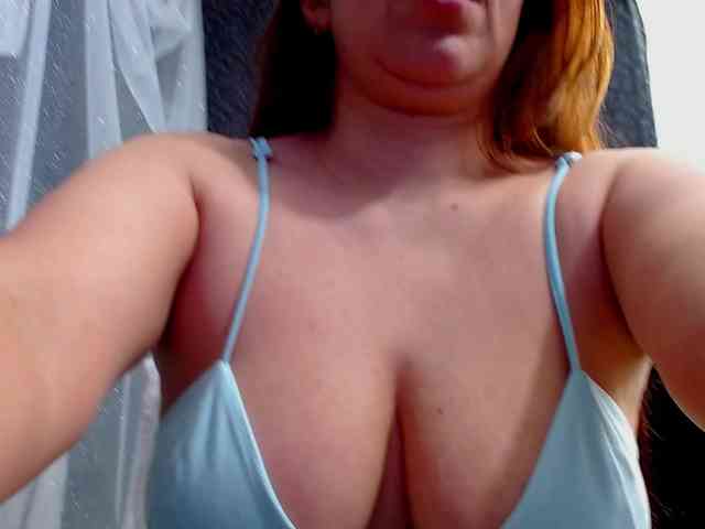 Abril-Bianchi webcam