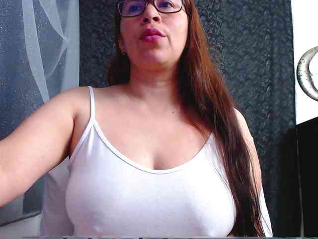 Abril-Bianchi webcam