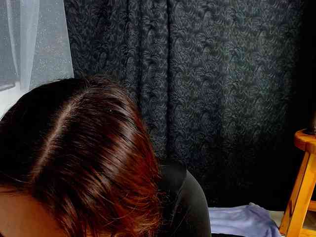 Abril-Bianchi webcam