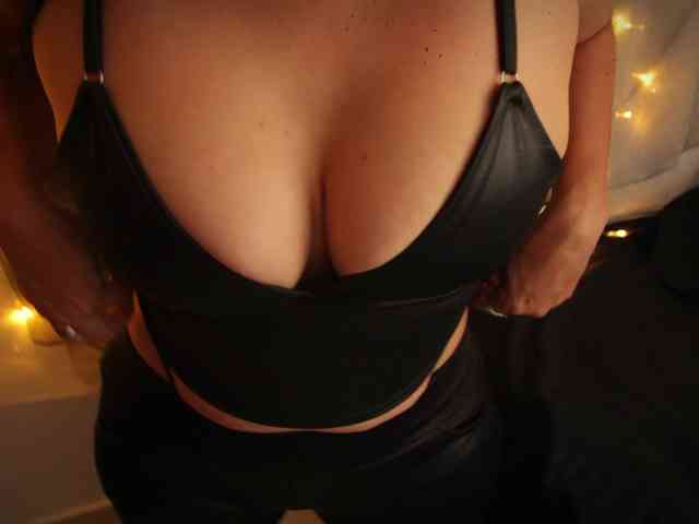 Abril-Bianchi webcam