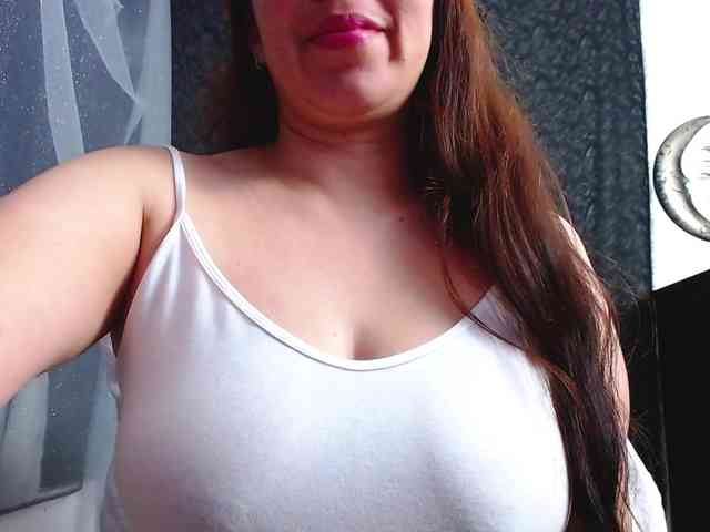 Abril-Bianchi webcam