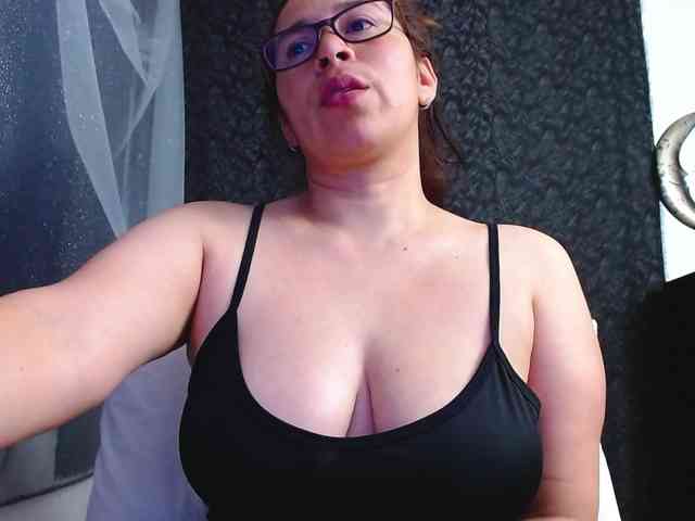 Abril-Bianchi webcam