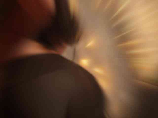 Abril-Bianchi webcam