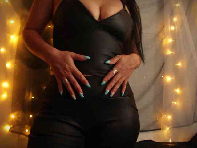 Abril-Bianchi webcam