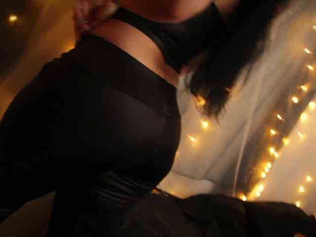 Abril-Bianchi webcam