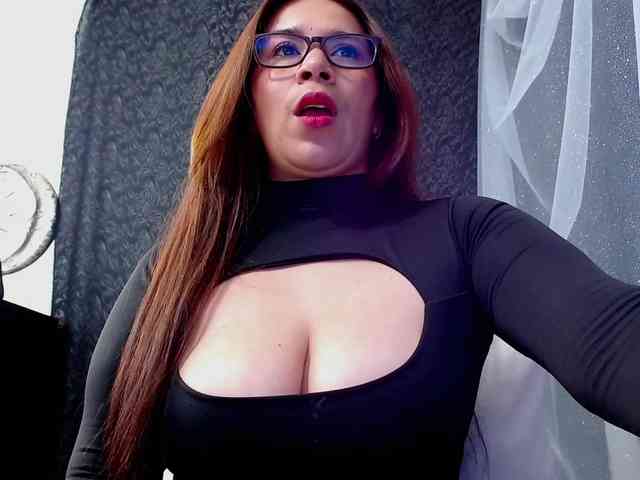 Abril-Bianchi webcam