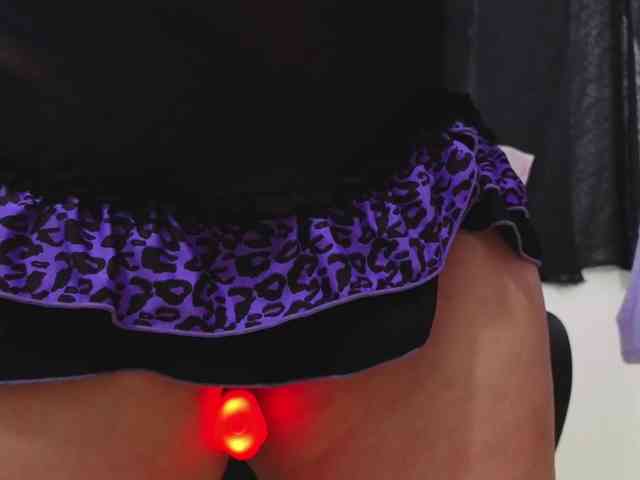Abril-Bianchi webcam