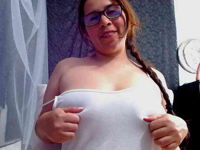 Abril-Bianchi webcam