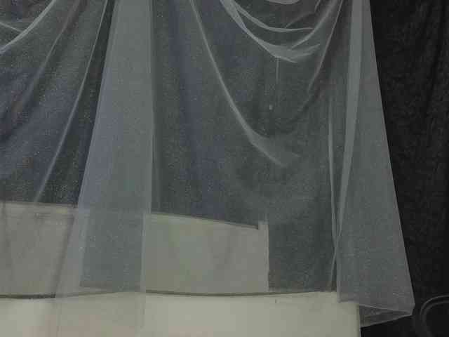 Abril-Bianchi webcam