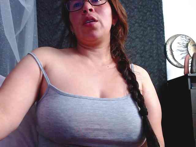 Abril-Bianchi webcam