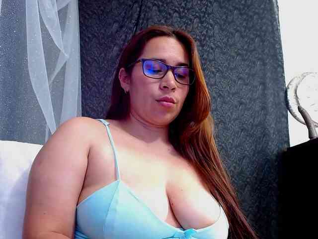 Abril-Bianchi webcam
