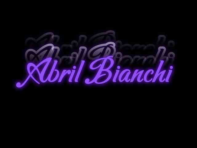 Abril-Bianchi webcam