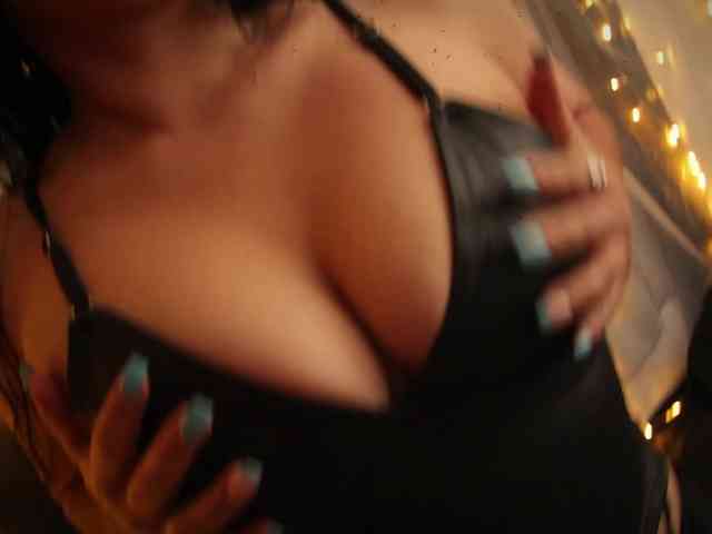 Abril-Bianchi webcam