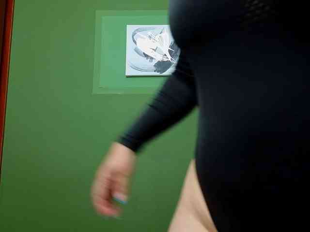 Abril-Bianchi webcam