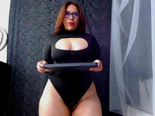 Abril-Bianchi webcam