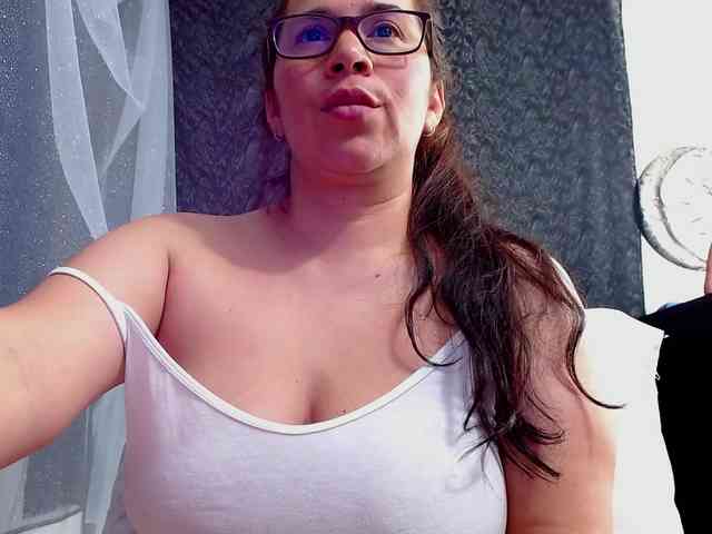 Abril-Bianchi webcam