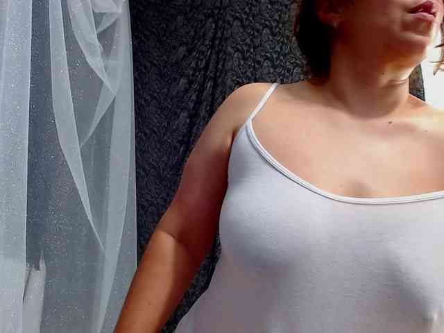 Abril-Bianchi webcam