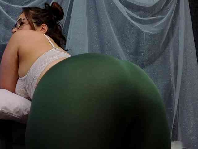 Abril-Bianchi webcam