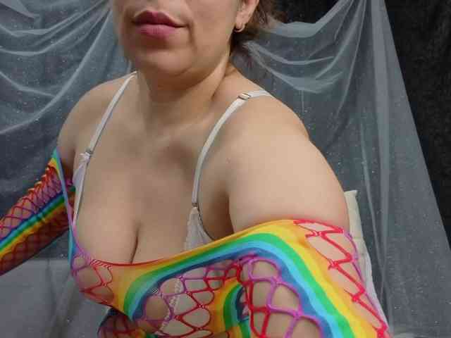 Abril-Bianchi webcam