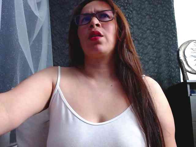 Abril-Bianchi webcam