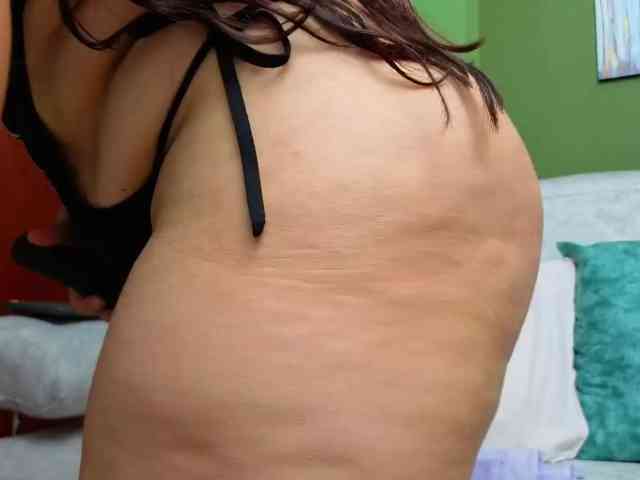 Abril-Bianchi webcam