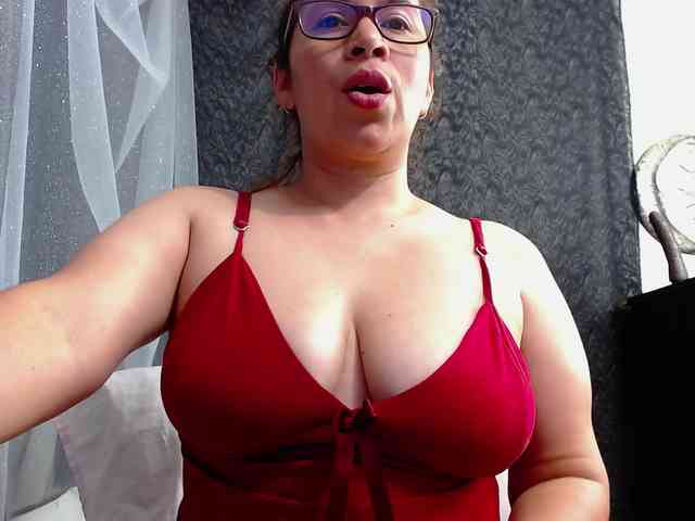 Abril-Bianchi webcam