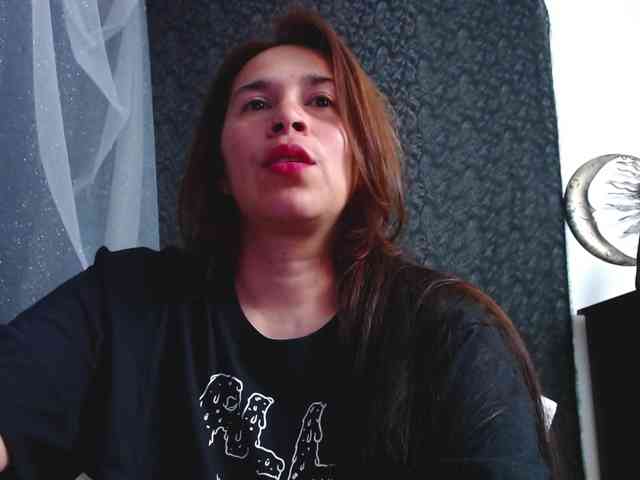 Abril-Bianchi webcam