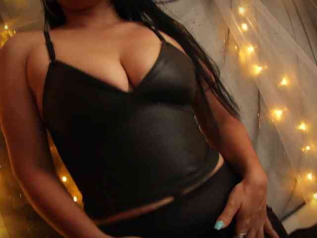 Abril-Bianchi webcam