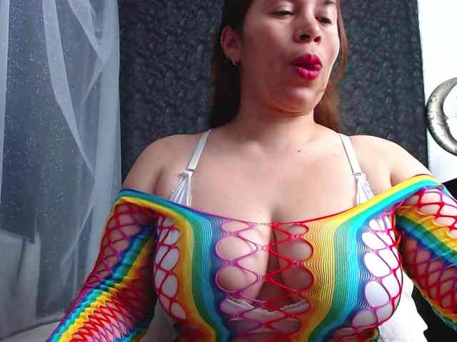 Abril-Bianchi webcam