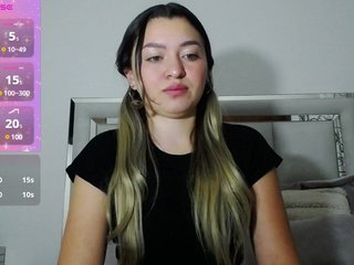 Rossy-Jones Porn Show