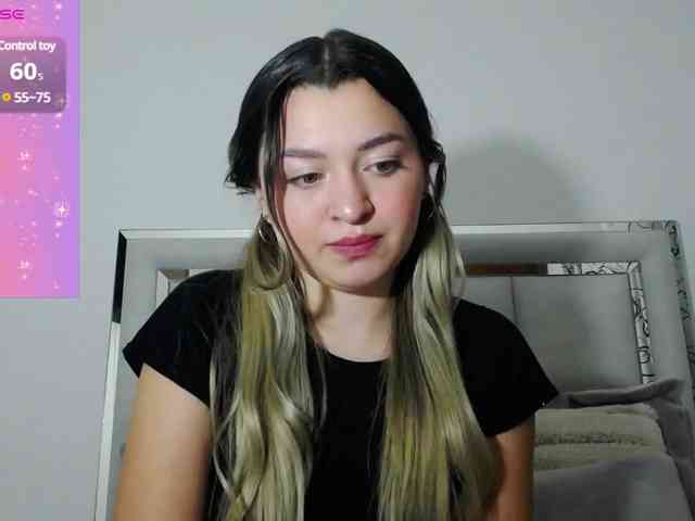 Rossy-Jones webcam