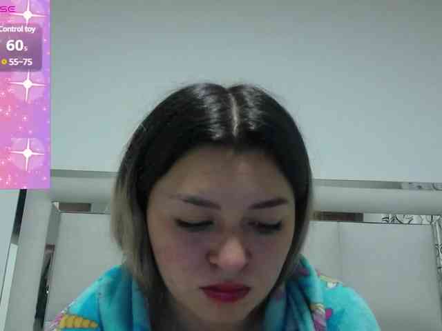 Rossy-Jones webcam