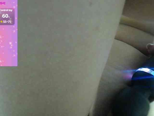 Rossy-Jones webcam