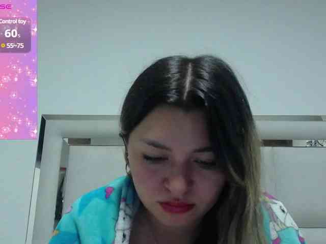 Rossy-Jones webcam