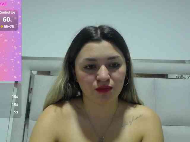 Rossy-Jones webcam