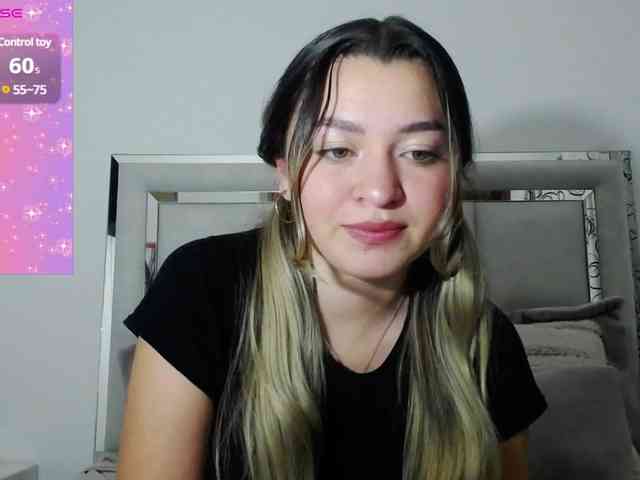 Rossy-Jones webcam