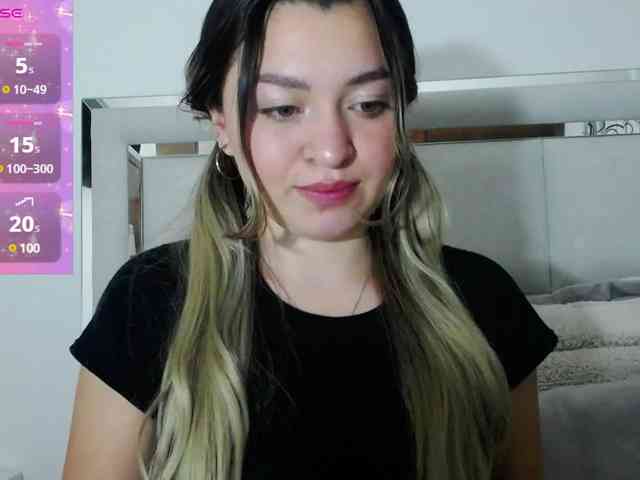 Rossy-Jones webcam