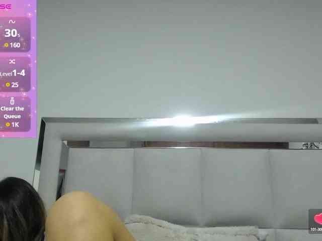Rossy-Jones webcam